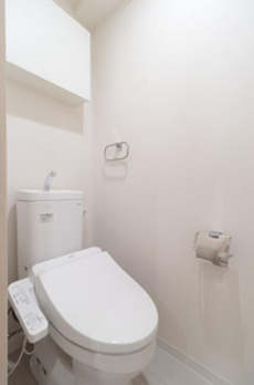 ＲＥＳＩＤＥＮＣＥ　ＯＤＥ 