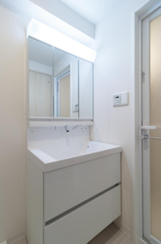 ＲＥＳＩＤＥＮＣＥ　ＯＤＥ 