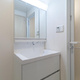 ＲＥＳＩＤＥＮＣＥ　ＯＤＥ 