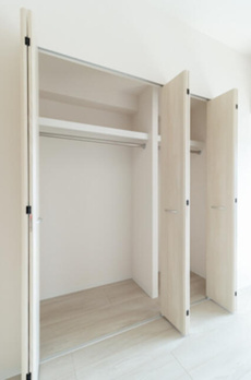 ＲＥＳＩＤＥＮＣＥ　ＯＤＥ 