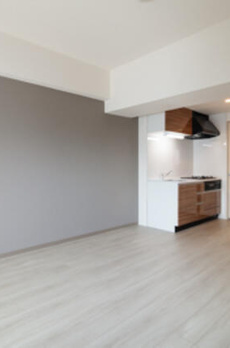 ＲＥＳＩＤＥＮＣＥ　ＯＤＥ 
