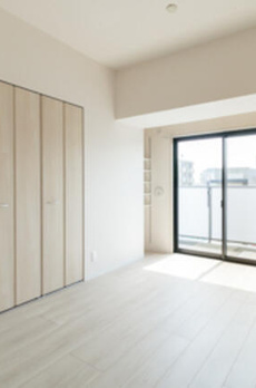ＲＥＳＩＤＥＮＣＥ　ＯＤＥ 