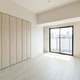 ＲＥＳＩＤＥＮＣＥ　ＯＤＥ 