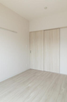 ＲＥＳＩＤＥＮＣＥ　ＯＤＥ 