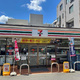 パルク北参道 