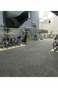 ＡＸＡＳ上野北 