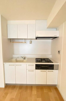 三敬中洲マンション 