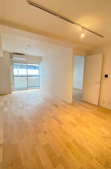 三敬中洲マンション 
