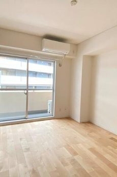 三敬中洲マンション 