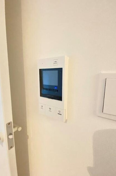 三敬中洲マンション 