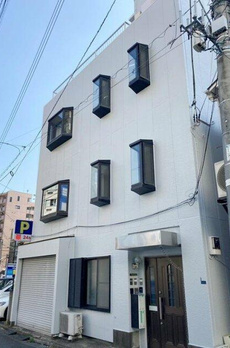 東戸建 