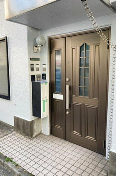 東戸建 