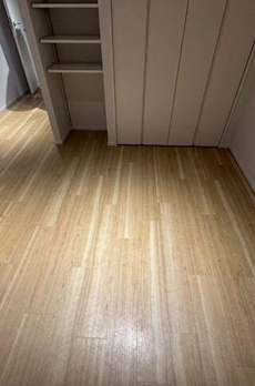 ドムス・スタイル押上 
