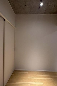 ドムス・スタイル押上 