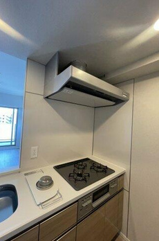 プラウドフラット亀戸 