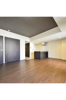 ホテル＆レジデンス六本木 