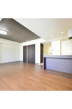 ホテル＆レジデンス六本木 