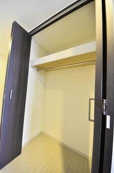 ホテル＆レジデンス六本木 