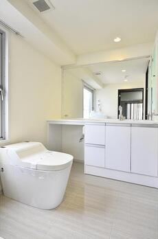 ホテル＆レジデンス六本木 