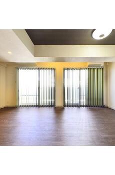 ホテル＆レジデンス六本木 