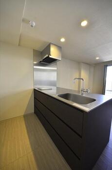 ホテル＆レジデンス六本木 