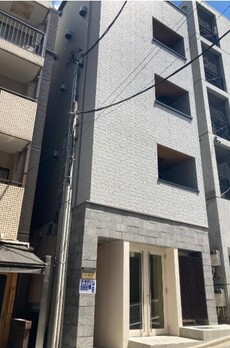 Cerisier麻布十番 