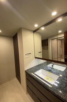 ミレアコート銀座プレミア 