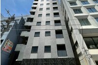 アスカ日本橋小伝馬町ビル