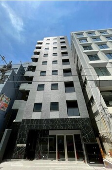 アスカ日本橋小伝馬町ビル 