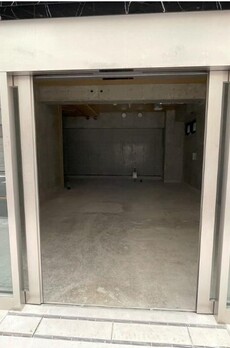 アスカ日本橋小伝馬町ビル 