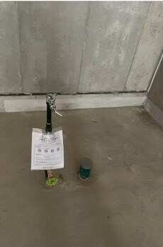 アスカ日本橋小伝馬町ビル 