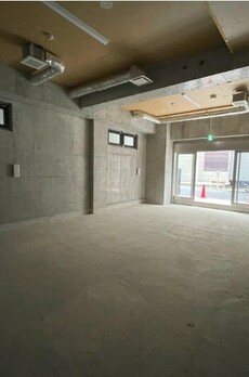 アスカ日本橋小伝馬町ビル 