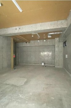 アスカ日本橋小伝馬町ビル 