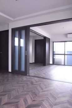 ａｄｍｉ新御徒町 