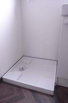 ａｄｍｉ新御徒町 