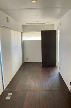 青葉台戸建 
