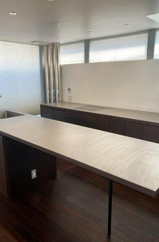 青葉台戸建 
