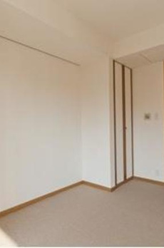 小石川パークタワー 