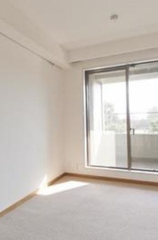 小石川パークタワー 