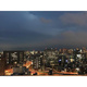 リガーレ日本橋人形町 