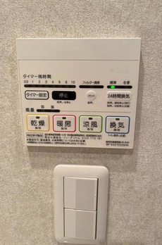 ドゥーエ芦花公園 