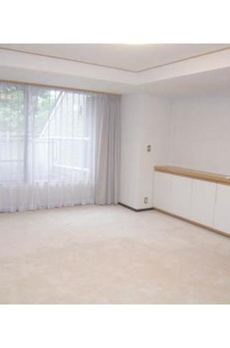 西原パーク・マンション 