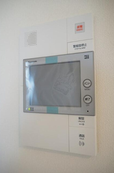 大崎ガーデンレジデンス 