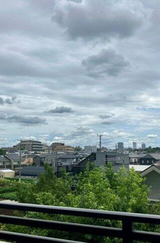 グランドメゾン杉並シーズン６ 
