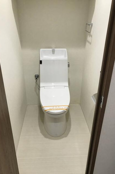 アメニティ５５ 