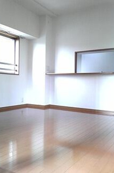 パシフィーク品川 