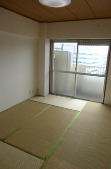 光シャンブル品川 