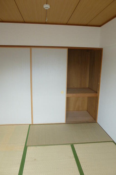 光シャンブル品川 