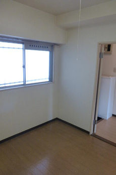 光シャンブル品川 