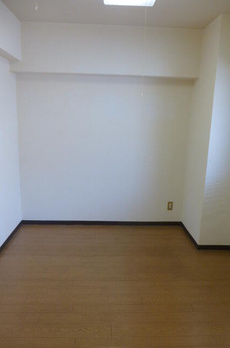 光シャンブル品川 